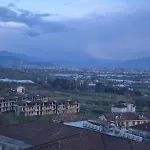La Casa Di Angela *