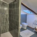 La Casa Di Angela Pontecagnano