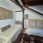 Apartman La Casa Di Angela