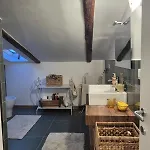 La Casa Di Angela Apartman